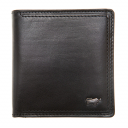 Braun Buffel,  , 19440-692-010